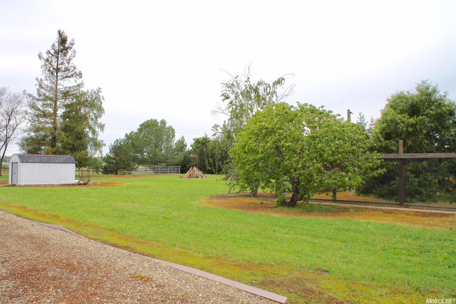 10919 Mann Rd, Wilton, CA 95693 photo 15