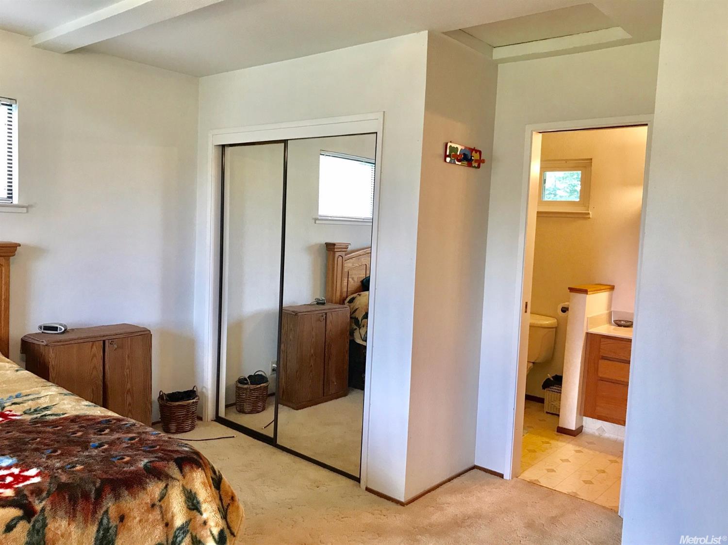 10919 Mann Rd, Wilton, CA 95693 photo 9