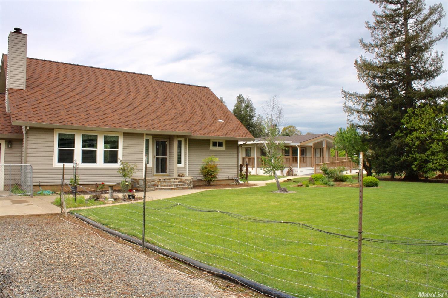 10919 Mann Rd, Wilton, CA 95693 photo 10