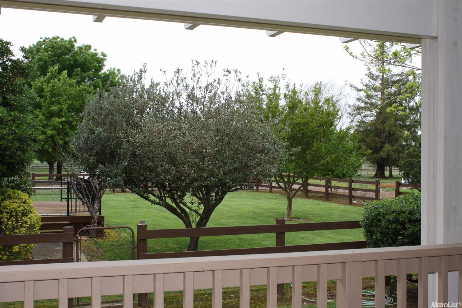 10919 Mann Rd, Wilton, CA 95693 photo 26