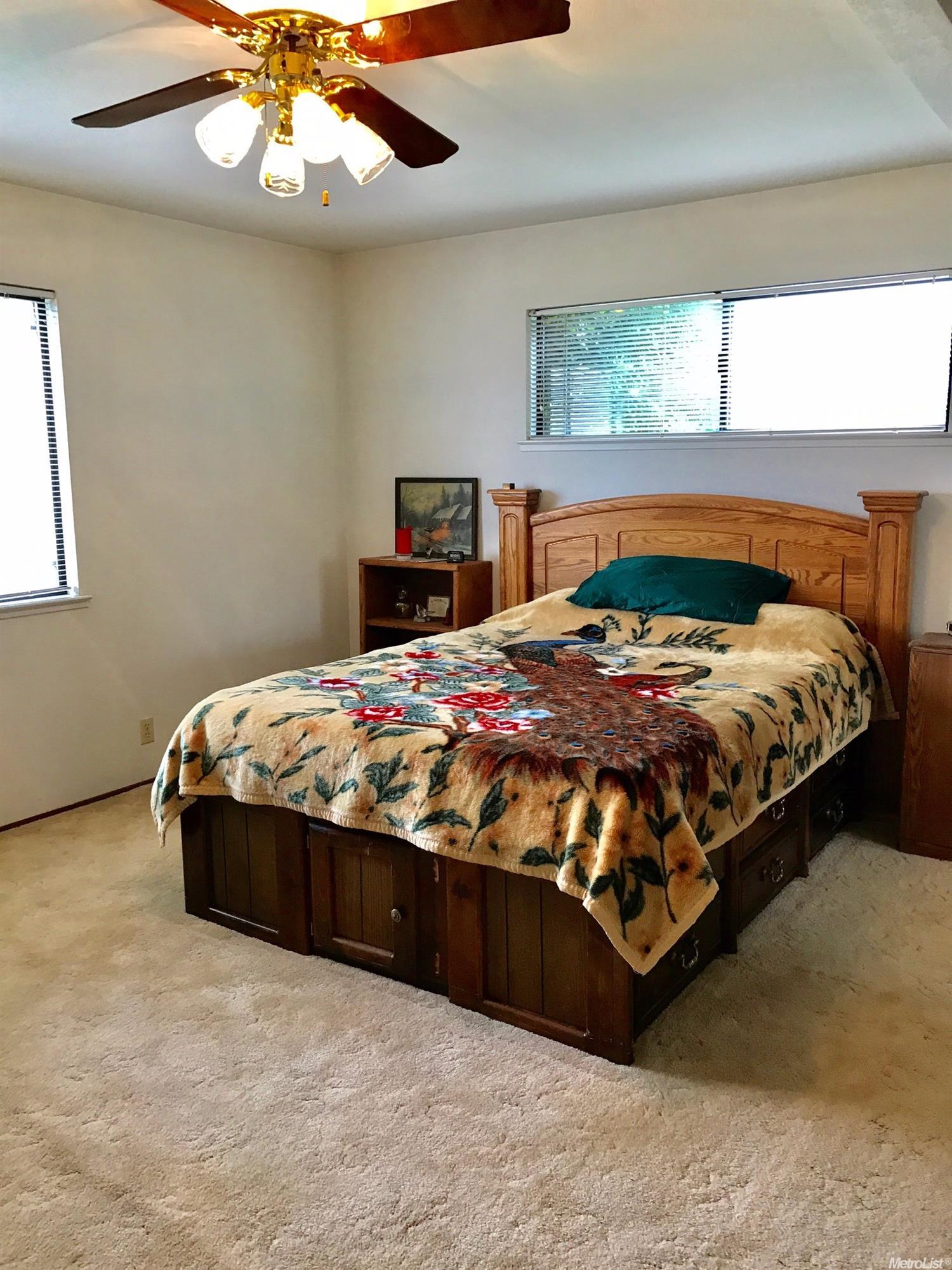 10919 Mann Rd, Wilton, CA 95693 photo 8