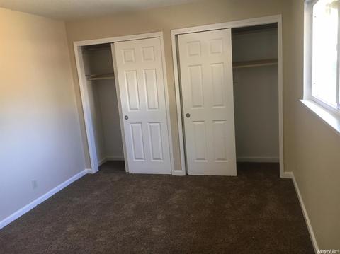 1904 Skylane Way, Modesto, CA 95350 photo 8