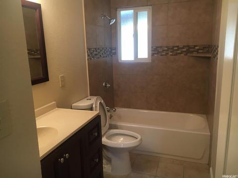 1904 Skylane Way, Modesto, CA 95350 photo 7