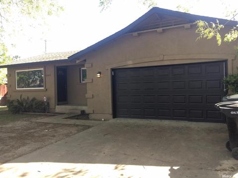 1904 Skylane Way, Modesto, CA 95350 photo 1