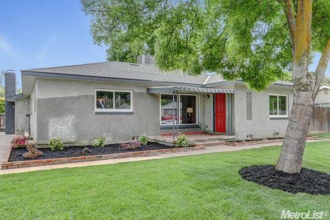 1096 North Ave, Gustine, CA 95322 photo 1