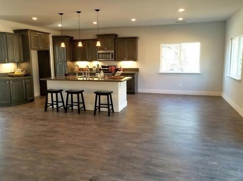 18762 Joseph Dr, Grass Valley, CA 95949 photo 10