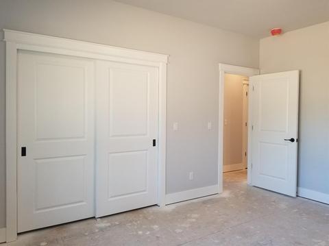 18762 Joseph Dr, Grass Valley, CA 95949 photo 21