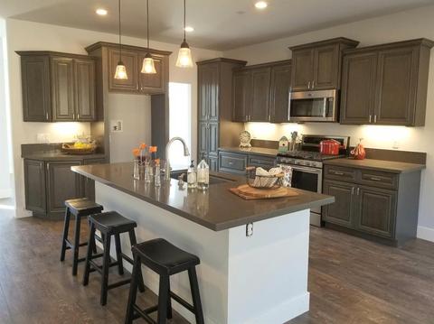 18762 Joseph Dr, Grass Valley, CA 95949 photo 1