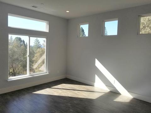 18762 Joseph Dr, Grass Valley, CA 95949 photo 8
