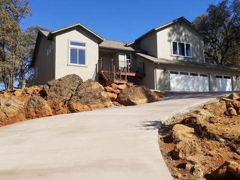 18762 Joseph Dr, Grass Valley, CA 95949 photo 34