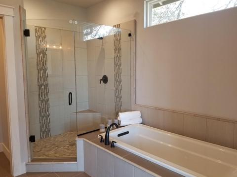 18762 Joseph Dr, Grass Valley, CA 95949 photo 16