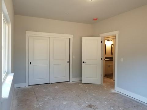 18762 Joseph Dr, Grass Valley, CA 95949 photo 19