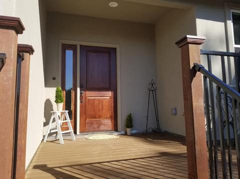18762 Joseph Dr, Grass Valley, CA 95949 photo 33
