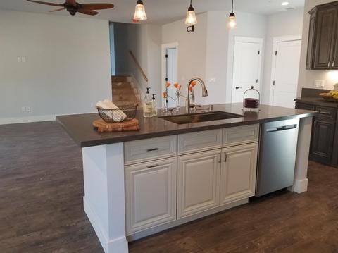 18762 Joseph Dr, Grass Valley, CA 95949 photo 6