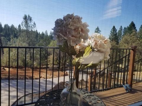 18762 Joseph Dr, Grass Valley, CA 95949 photo 32