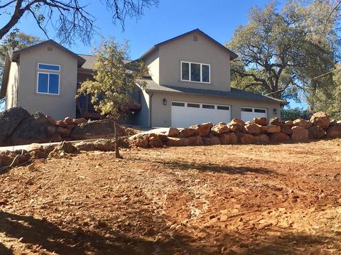 18762 Joseph Dr, Grass Valley, CA 95949 photo 3