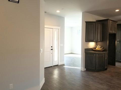 18762 Joseph Dr, Grass Valley, CA 95949 photo 9