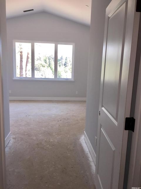 18762 Joseph Dr, Grass Valley, CA 95949 photo 12