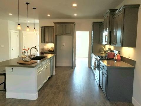 18762 Joseph Dr, Grass Valley, CA 95949 photo 7