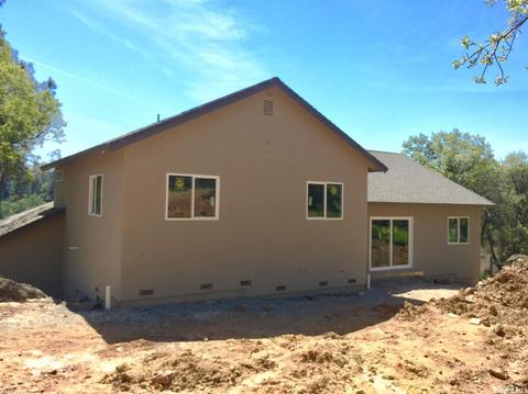 18762 Joseph Dr, Grass Valley, CA 95949 photo 23