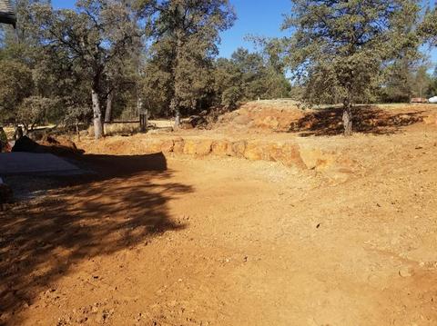 18762 Joseph Dr, Grass Valley, CA 95949 photo 26