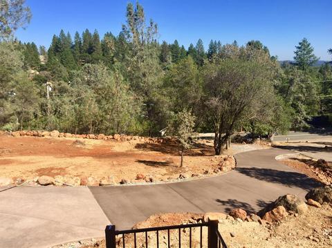 18762 Joseph Dr, Grass Valley, CA 95949 photo 31
