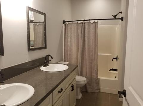 18762 Joseph Dr, Grass Valley, CA 95949 photo 20
