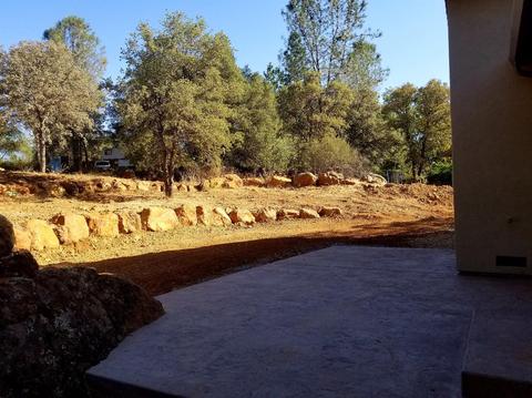 18762 Joseph Dr, Grass Valley, CA 95949 photo 24