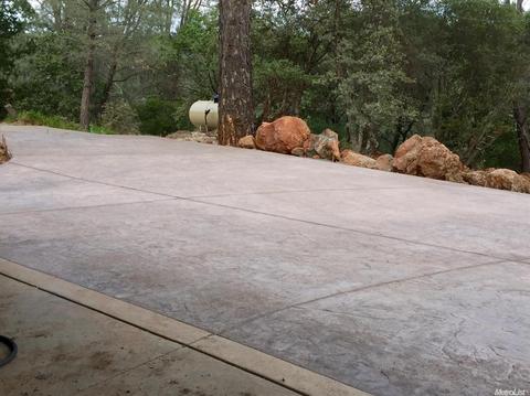 18762 Joseph Dr, Grass Valley, CA 95949 photo 30