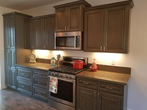 18762 Joseph Dr, Grass Valley, CA 95949 photo 5