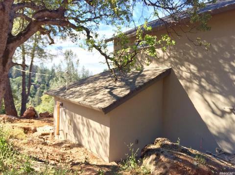 18762 Joseph Dr, Grass Valley, CA 95949 photo 27