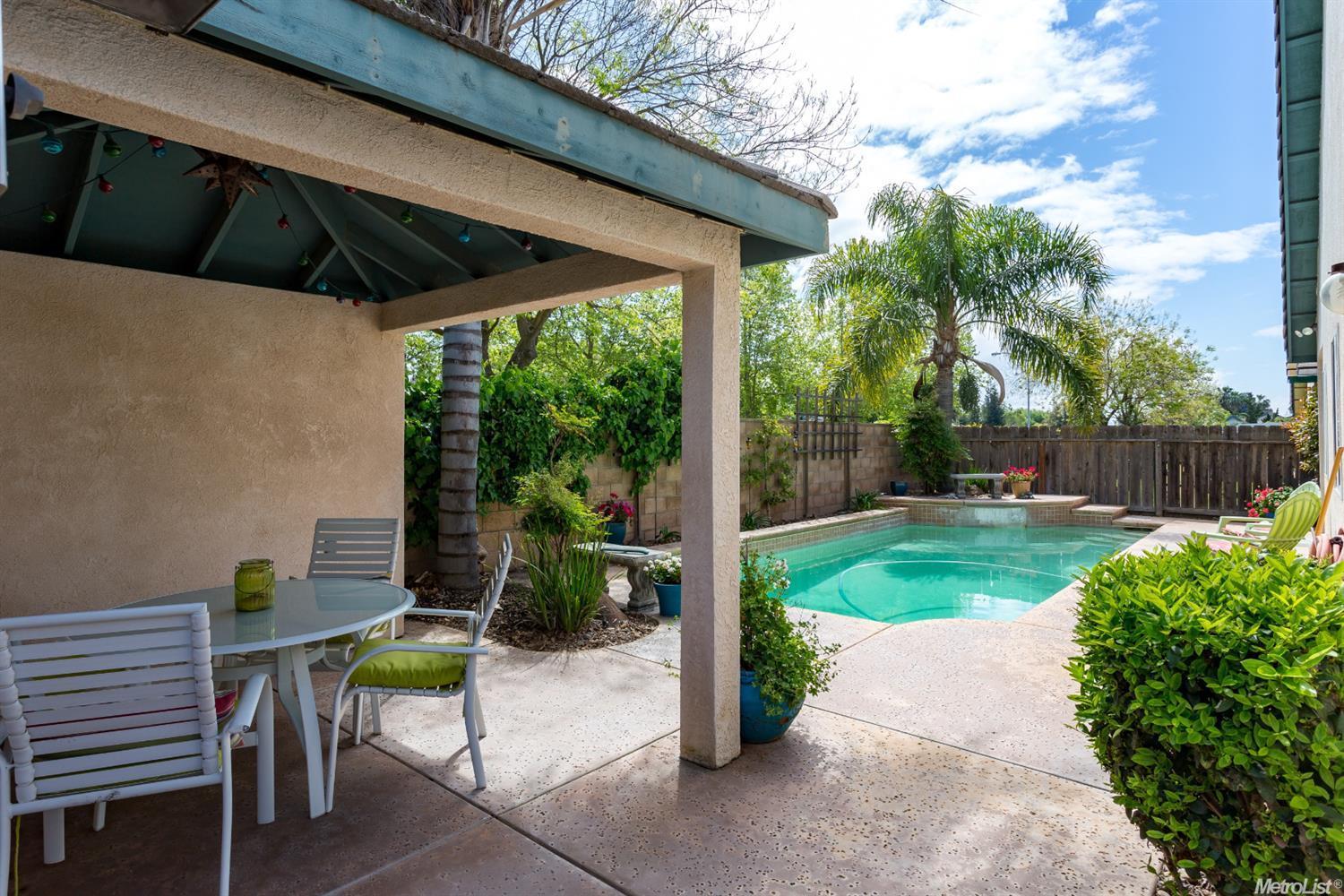 246 Van Dyken Way, Ripon, CA 95366 photo 19