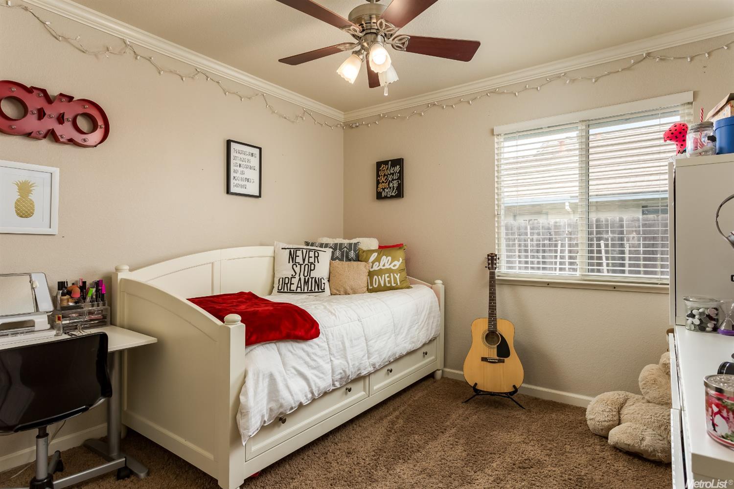246 Van Dyken Way, Ripon, CA 95366 photo 8