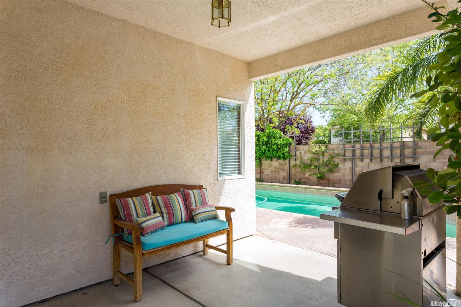 246 Van Dyken Way, Ripon, CA 95366 photo 17