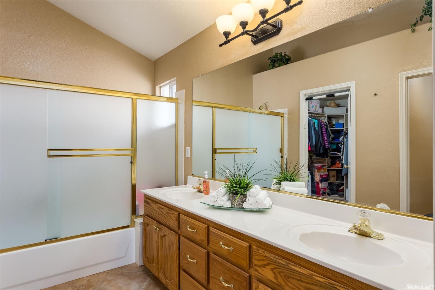 246 Van Dyken Way, Ripon, CA 95366 photo 12