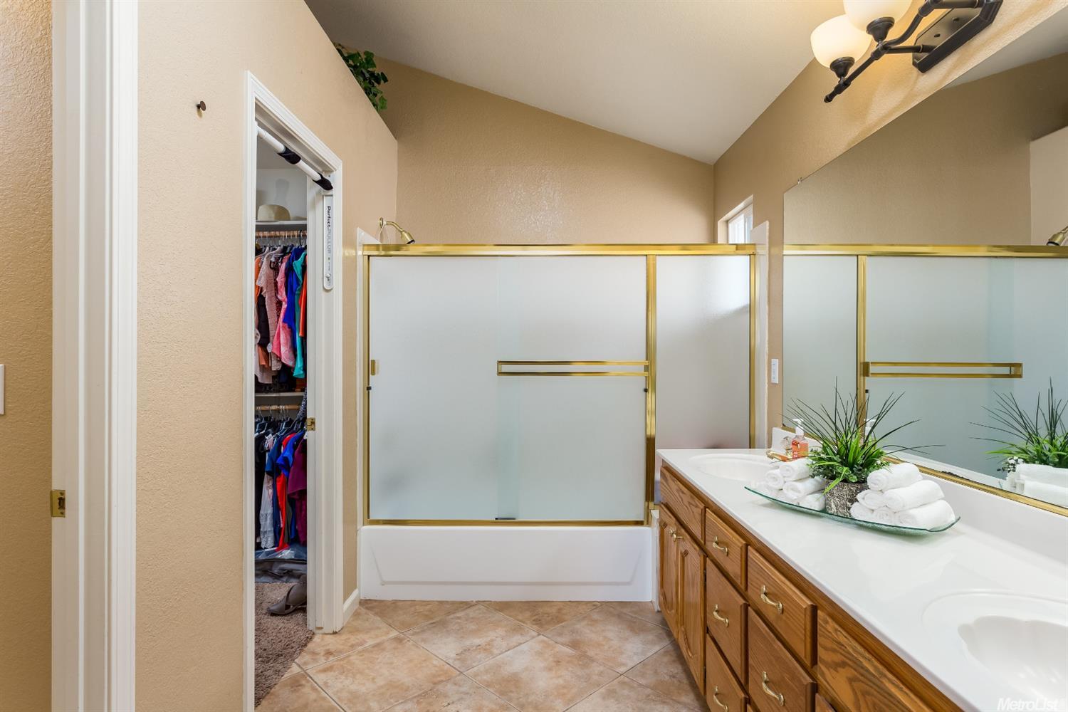 246 Van Dyken Way, Ripon, CA 95366 photo 13