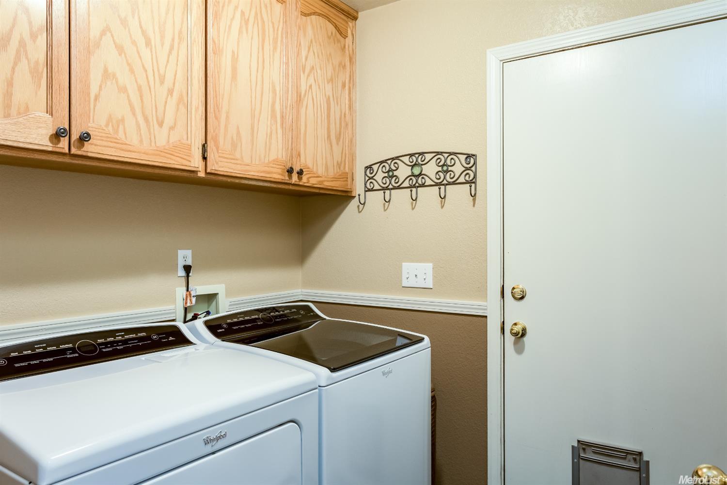 246 Van Dyken Way, Ripon, CA 95366 photo 10