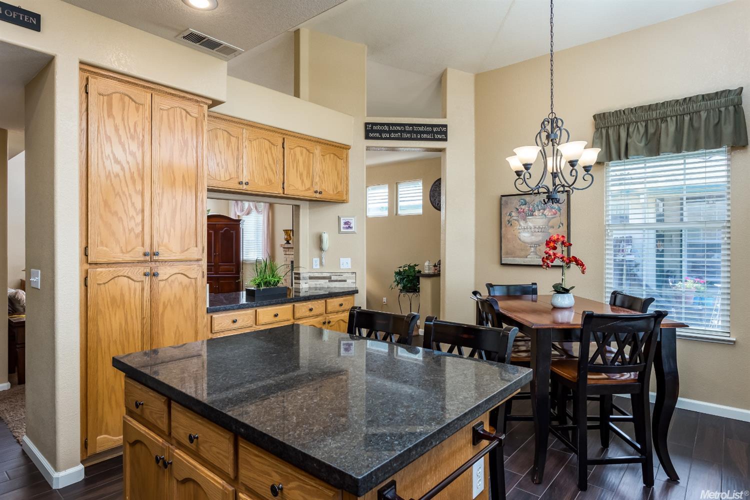 246 Van Dyken Way, Ripon, CA 95366 photo 4