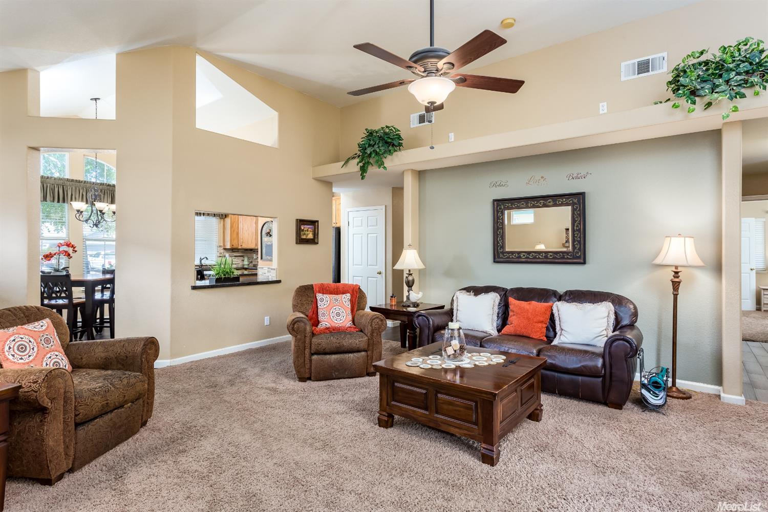 246 Van Dyken Way, Ripon, CA 95366 photo 6