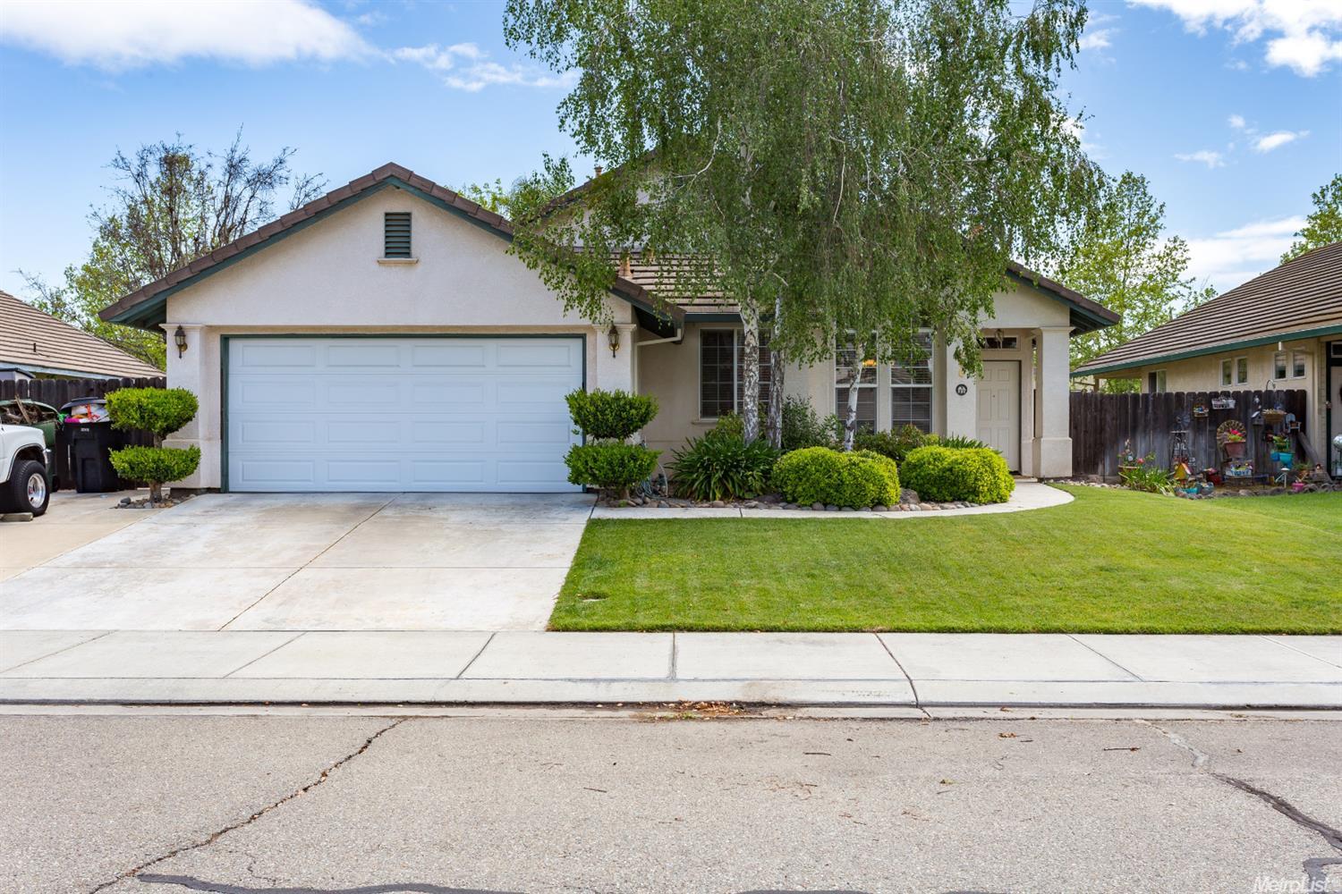 246 Van Dyken Way, Ripon, CA 95366 photo 1