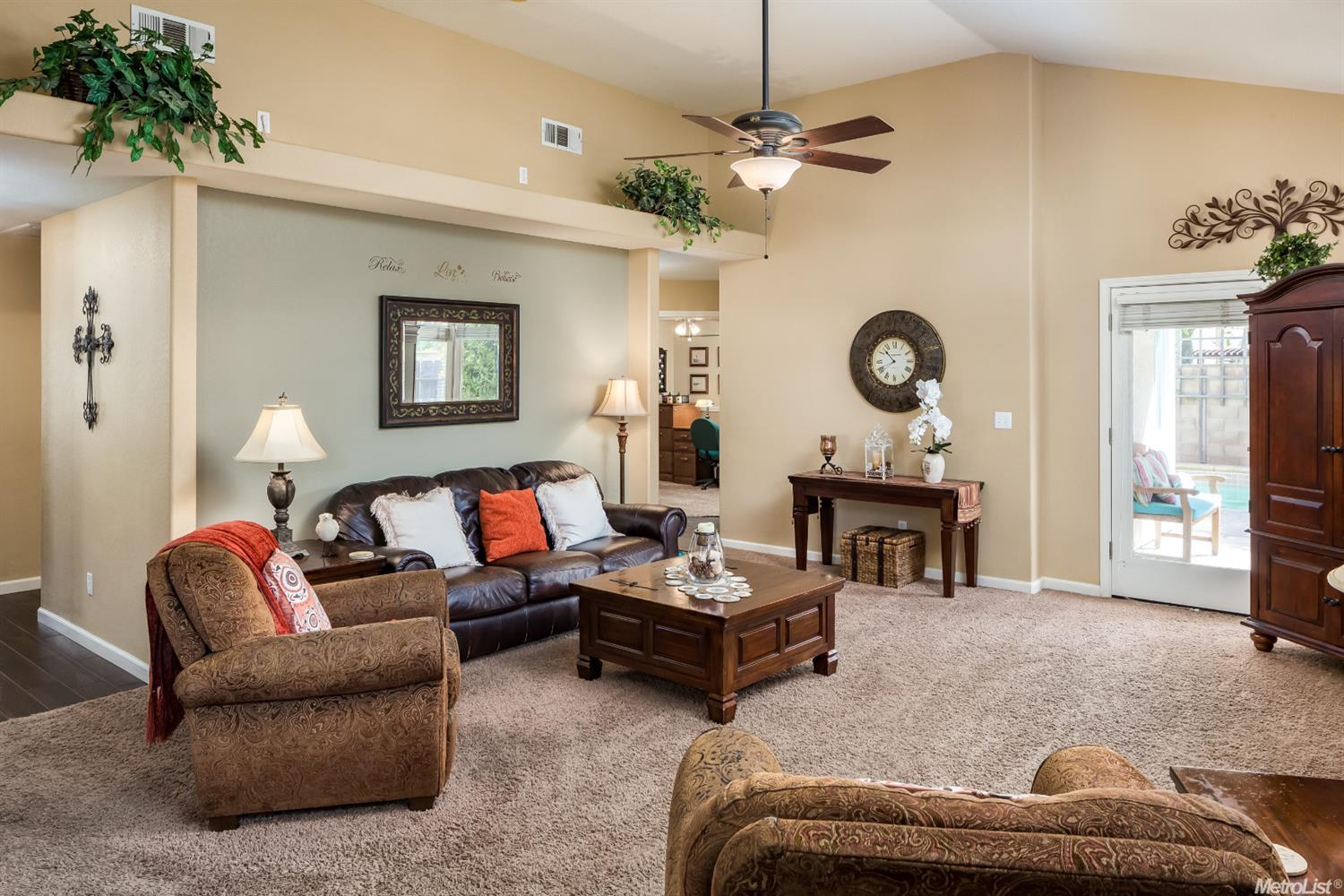 246 Van Dyken Way, Ripon, CA 95366 photo 5