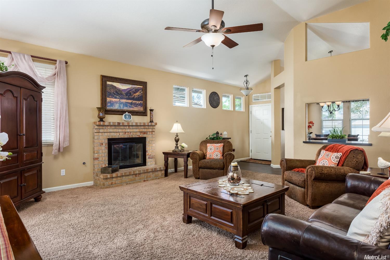 246 Van Dyken Way, Ripon, CA 95366 photo 7