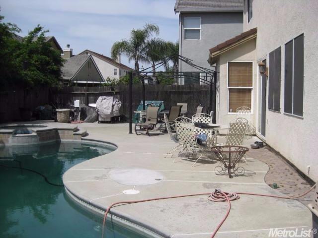 2119 Brennan Ln, Manteca, CA 95337 photo 27