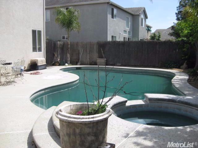 2119 Brennan Ln, Manteca, CA 95337 photo 25