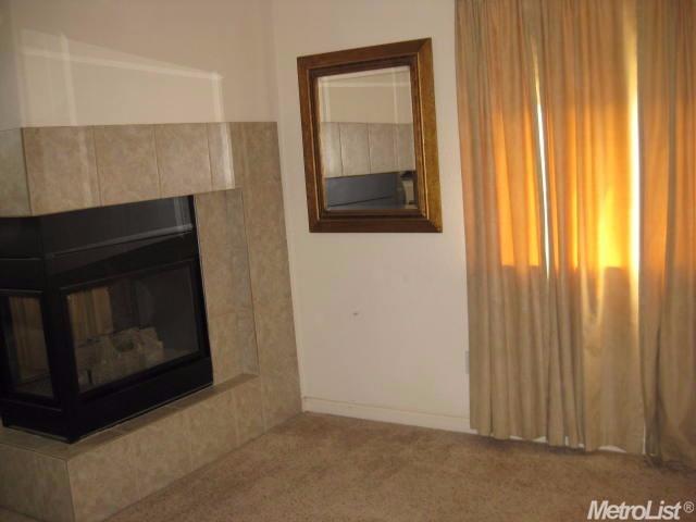 2119 Brennan Ln, Manteca, CA 95337 photo 21
