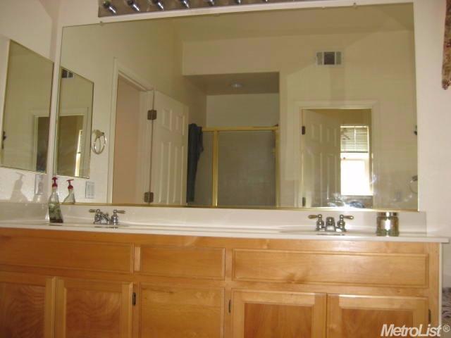 2119 Brennan Ln, Manteca, CA 95337 photo 24