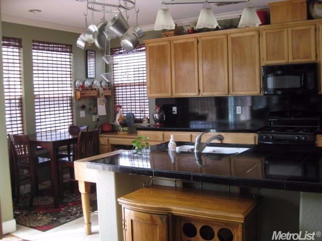 2119 Brennan Ln, Manteca, CA 95337 photo 9