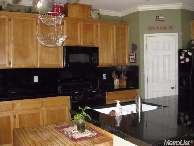 2119 Brennan Ln, Manteca, CA 95337 photo 10