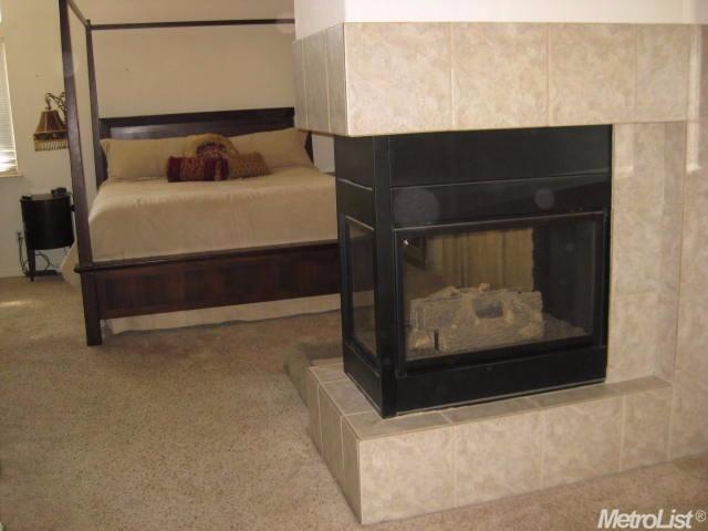 2119 Brennan Ln, Manteca, CA 95337 photo 19
