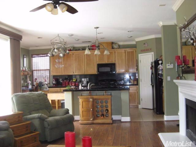 2119 Brennan Ln, Manteca, CA 95337 photo 8